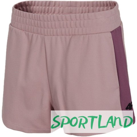 Spodenki 4F W H4L21 SKDD011 56S M Spodenki 4F W H4L21 SKDD011 56S M