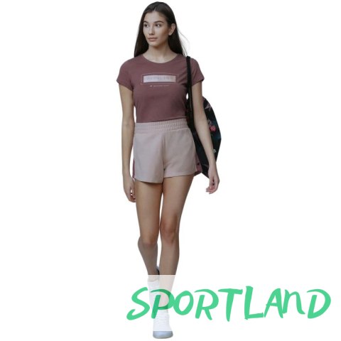 Spodenki 4F W H4L21 SKDD011 56S M Spodenki 4F W H4L21 SKDD011 56S M