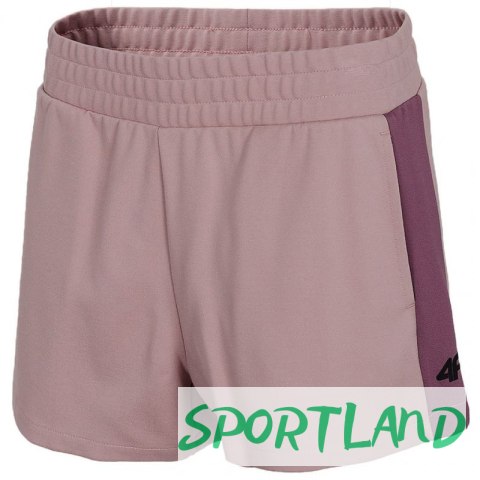 Spodenki 4F W H4L21 SKDD011 56S S Spodenki 4F W H4L21 SKDD011 56S S