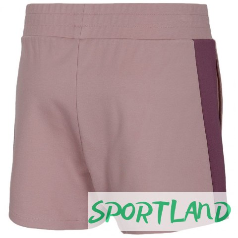 Spodenki 4F W H4L21 SKDD011 56S S Spodenki 4F W H4L21 SKDD011 56S S