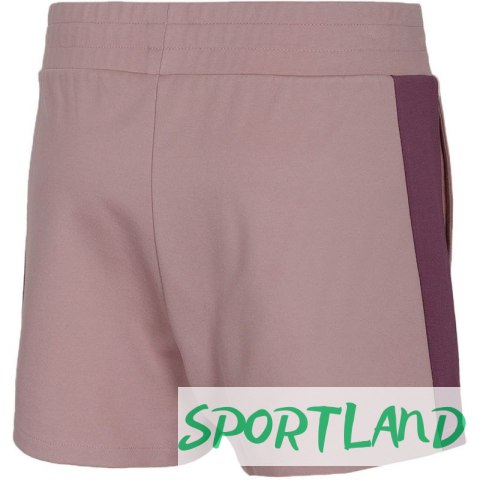 Spodenki 4F W H4L21 SKDD011 56S S Spodenki 4F W H4L21 SKDD011 56S S