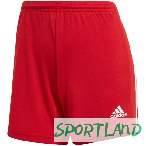 Spodenki adidas Squadra 21 Short Women W GN5783 S Spodenki adidas Squadra 21 Short Women W GN5783 S