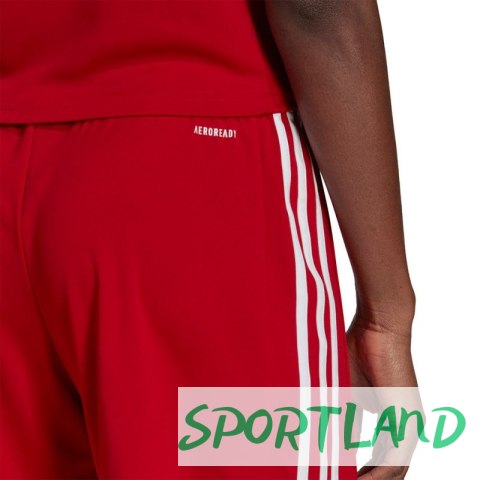 Spodenki adidas Squadra 21 Short Women W GN5783 S Spodenki adidas Squadra 21 Short Women W GN5783 S