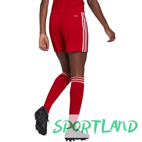 Spodenki adidas Squadra 21 Short Women W GN5783 S Spodenki adidas Squadra 21 Short Women W GN5783 S
