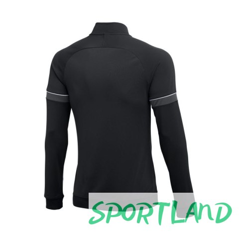 Bluza Nike Dri-FIT Academy 21 Jr CW6115-014 M ( 137 - 147 ) Bluza Nike Dri-FIT Academy 21 Jr CW6115-014 M ( 137 - 147 )