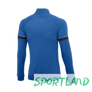Bluza Nike Dri-FIT Academy 21 Jr CW6115-463 S ( 128 - 137 )