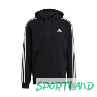 Bluza adidas Essentials Fleece 3-Stripes M GK9072 XXL