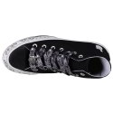 Buty Converse X Miley Cyrus Chuck Taylor Hi All Star W 162234C 43