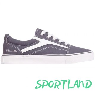 Buty Kappa Chose Sun 242695 1610 36