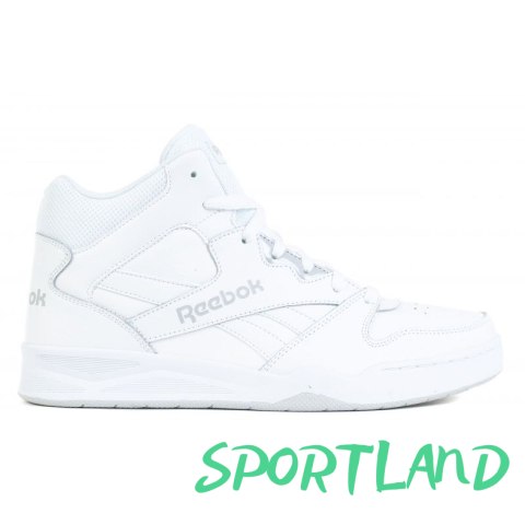 Buty Rebok Royal BB4500 HI2 M CN4107 40.5 Buty Rebok Royal BB4500 HI2 M CN4107 40.5