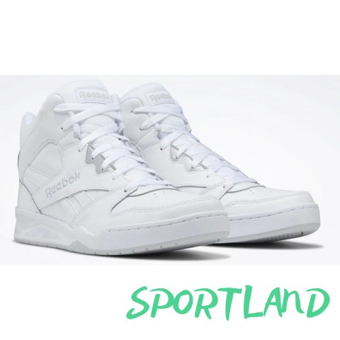 Buty Rebok Royal BB4500 HI2 M CN4107 42.5 Buty Rebok Royal BB4500 HI2 M CN4107 42.5