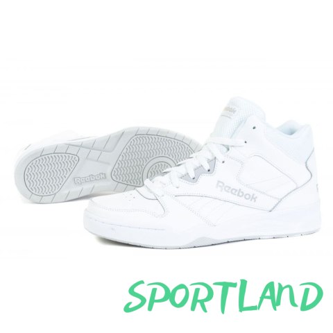 Buty Rebok Royal BB4500 HI2 M CN4107 42.5 Buty Rebok Royal BB4500 HI2 M CN4107 42.5