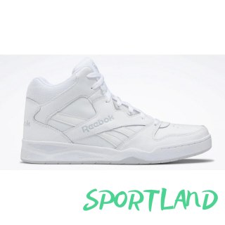 Buty Rebok Royal BB4500 HI2 M CN4107 43