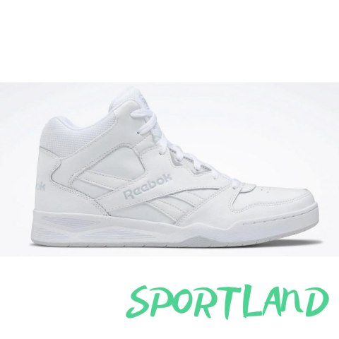 Buty Rebok Royal BB4500 HI2 M CN4107 44