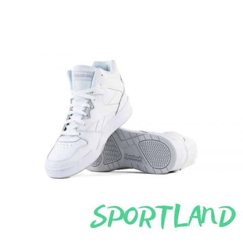 Buty Rebok Royal BB4500 HI2 M CN4107 44
