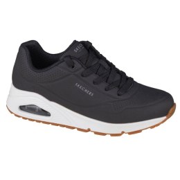 Buty Skechers Uno-Stand on Air W 73690-BLK 37,5