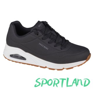 Buty Skechers Uno-Stand on Air W 73690-BLK 37,5