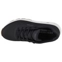 Buty Skechers Uno-Stand on Air W 73690-BLK 37,5