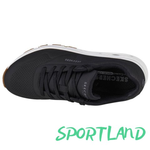 Buty Skechers Uno-Stand on Air W 73690-BLK 37,5 Buty Skechers Uno-Stand on Air W 73690-BLK 37,5