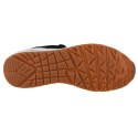 Buty Skechers Uno-Stand on Air W 73690-BLK 37,5