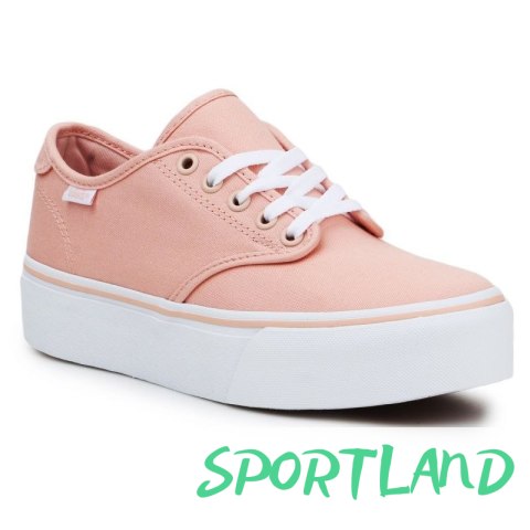 Buty Vans Camden Platform W VN0A3TL8VV81 EU 36,5 Buty Vans Camden Platform W VN0A3TL8VV81 EU 36,5