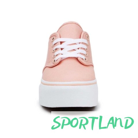 Buty Vans Camden Platform W VN0A3TL8VV81 EU 36,5 Buty Vans Camden Platform W VN0A3TL8VV81 EU 36,5