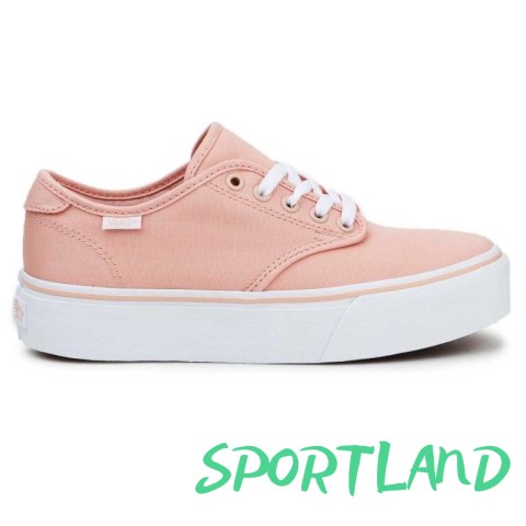 Buty Vans Camden Platform W VN0A3TL8VV81 EU 36,5 Buty Vans Camden Platform W VN0A3TL8VV81 EU 36,5