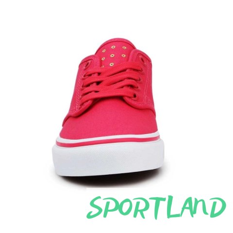Buty Vans Camden Stripe W VN000ZSOR6O1 EU 37 Buty Vans Camden Stripe W VN000ZSOR6O1 EU 37
