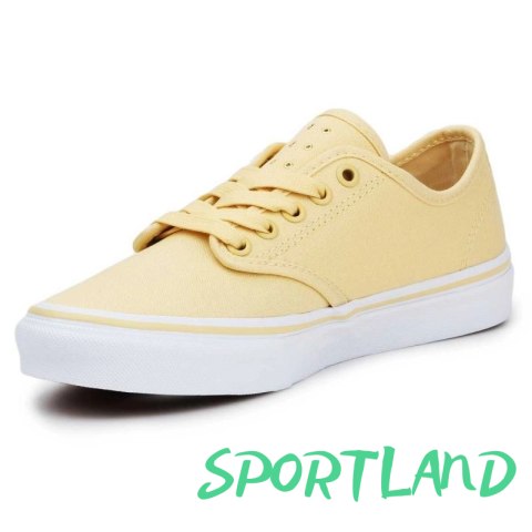 Buty Vans Camden Stripe W VN000ZSOR6P1 EU 37 Buty Vans Camden Stripe W VN000ZSOR6P1 EU 37