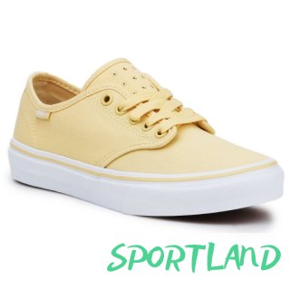 Buty Vans Camden Stripe W VN000ZSOR6P1 EU 38