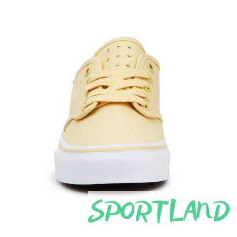 Buty Vans Camden Stripe W VN000ZSOR6P1 EU 38 Buty Vans Camden Stripe W VN000ZSOR6P1 EU 38