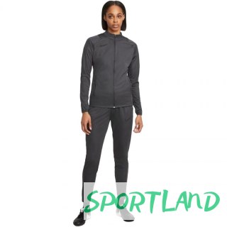 Dres Nike Dry Acd21 Trk Suit W DC2096 060 XL