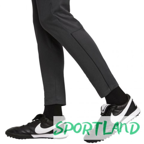 Dres Nike Dry Acd21 Trk Suit W DC2096 060 XL Dres Nike Dry Acd21 Trk Suit W DC2096 060 XL