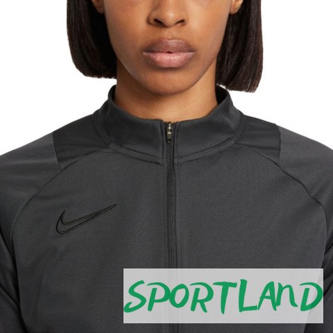 Dres Nike Dry Acd21 Trk Suit W DC2096 060 XS Dres Nike Dry Acd21 Trk Suit W DC2096 060 XS
