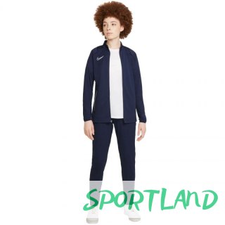 Dres Nike Dry Acd21 Trk Suit W DC2096 451 L