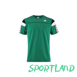 Koszulka Kappa Banda Arar T-Shirt M 303WBS0-959 S