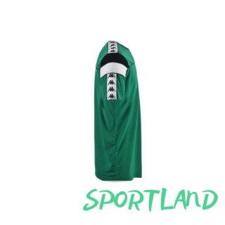 Koszulka Kappa Banda Arar T-Shirt M 303WBS0-959 S