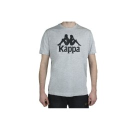 Koszulka Kappa Caspar T-Shirt M 303910-903 L