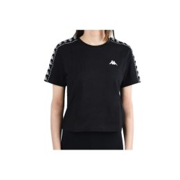 Koszulka Kappa Inula T-Shirt Junior 309090-19-4006 L