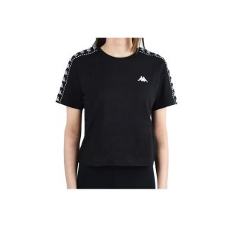 Koszulka Kappa Inula T-Shirt Junior 309090-19-4006 L