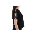 Koszulka Kappa Inula T-Shirt Junior 309090-19-4006 L