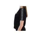 Koszulka Kappa Inula T-Shirt Junior 309090-19-4006 L