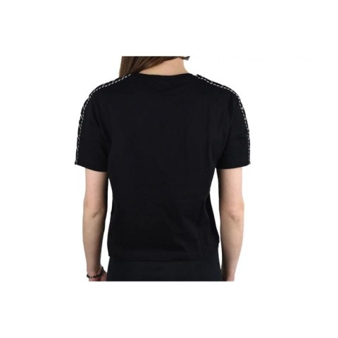 Koszulka Kappa Inula T-Shirt Junior 309090-19-4006 L Koszulka Kappa Inula T-Shirt Junior 309090-19-4006 L