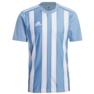Koszulka adidas Striped 21 JSY M GN5845 S