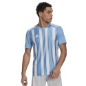 Koszulka adidas Striped 21 JSY M GN5845 S