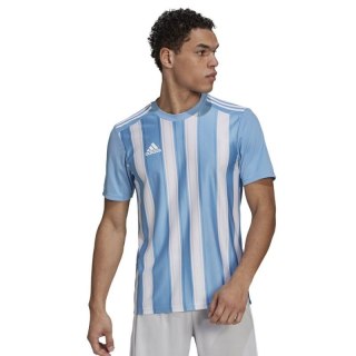 Koszulka adidas Striped 21 JSY M GN5845 S