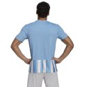 Koszulka adidas Striped 21 JSY M GN5845 S