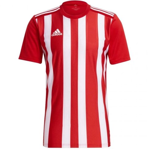 Koszulka adidas Striped 21 Jersey M GN7624 XL Koszulka adidas Striped 21 Jersey M GN7624 XL