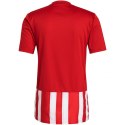 Koszulka adidas Striped 21 Jersey M GN7624 XXL