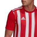Koszulka adidas Striped 21 Jersey M GN7624 XXL